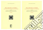 Insabato E. (cur.); Manno R. (cur.); Pellegrini E. (cur.)