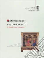 Bartoli M. T. (cur.); Lusoli M. (cur.)
