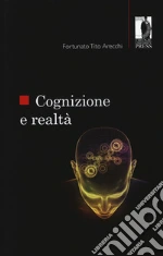 Arecchi Fortunato Tito