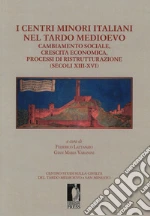 Lattanzio F. (cur.); Varanini G. M. (cur.)