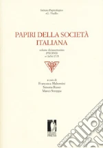 Maltomini F. (cur.); Russo S. (cur.); Stroppa M. (cur.)