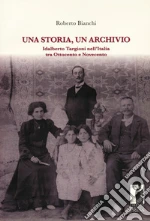 Bianchi Roberto