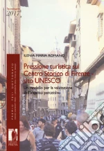 Romano Ilenia Maria