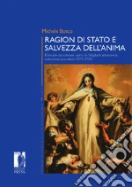 Bosco Michele