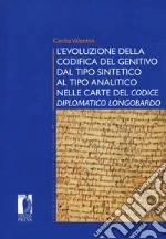 Valentini Cecilia