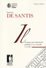 De Santis Gustavo