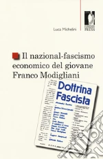 Michelini Luca
