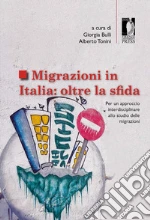 Bulli G. (cur.); Tonini A. (cur.)
