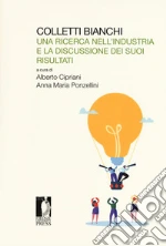 Cipriani A. (cur.); Ponzellini A. M. (cur.)