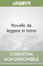 Costa Sergio; D'Angelo G. (cur.)