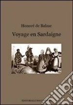 Balzac Honor de; Piana C. (cur.)