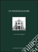 Puggioni I. (cur.)