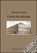 Balzac Honor de; Piana C. (cur.)
