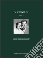 Cannas M. C. (cur.); Pischedda M. I. (cur.)