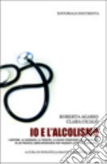 Agabio Roberta; Cical Clara; Bacciu D. (cur.); Campesi F. (cur.)
