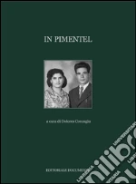 Corongiu D. (cur.)