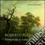 Piana Roberto