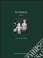 Trogu L. (cur.)