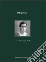 Pitzalis M. (cur.)