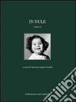 Nieddu A. A. (cur.)