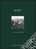 Tatti A. (cur.)