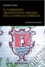 Garau Manuela