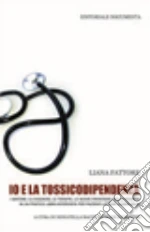 Fattore Liana; Campesi F. (cur.); Bacciu D. (cur.)