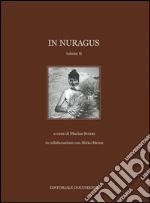 Serras M. (cur.)