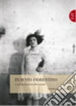 Meccariello E. (cur.)