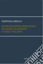 Grillo Manuela