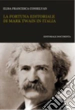 Conselvan Elisa F.