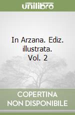 Ferrai J. (cur.)