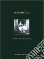 Caria I. (cur.); Sannia M. (cur.)