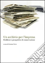 Torre G. (cur.)