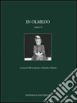 Sanna S. (cur.); Valente D. (cur.)