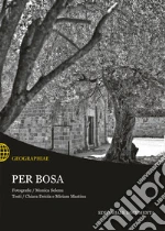 Deiola Chiara; Mastinu Miriam
