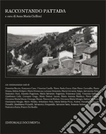 Cicilloni Anna Maria