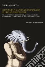 Miglietta Chiara