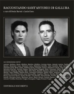 Baroni S. (cur.); Canu L. (cur.)