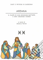 Ferrai Jessica