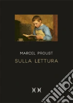 Proust Marcel
