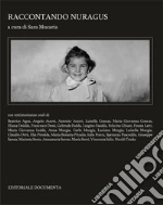 Mucaria Sara