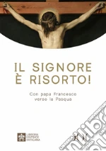 Francesco (Jorge Mario Bergoglio)