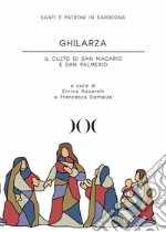 Demelas F. (cur.); Azzarelli E. (cur.)