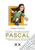 Fontanella Magda