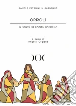 Orgiana A. (cur.)