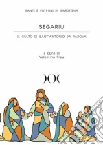 Frau V. (cur.)