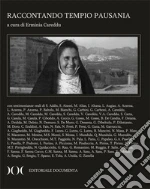 Careddu E. (cur.)