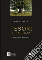 Francesco (Jorge Mario Bergoglio)