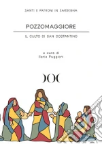 Puggioni I. (cur.)